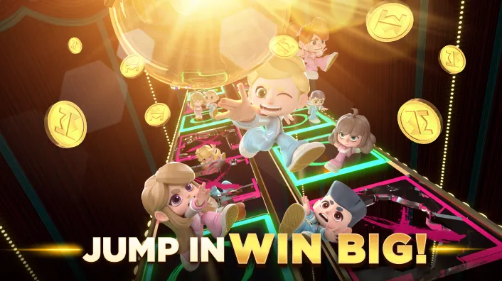 Exclusive Promotions and Bonuses